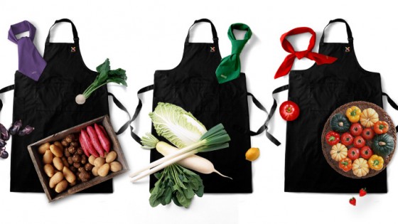 野菜ソムリエ資格取得コース 岡山駅 Eparkスクール 野菜ソムリエ資格取得コース 岡山駅 Eparkスクール