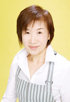 Cooking in トラテーザの写真1