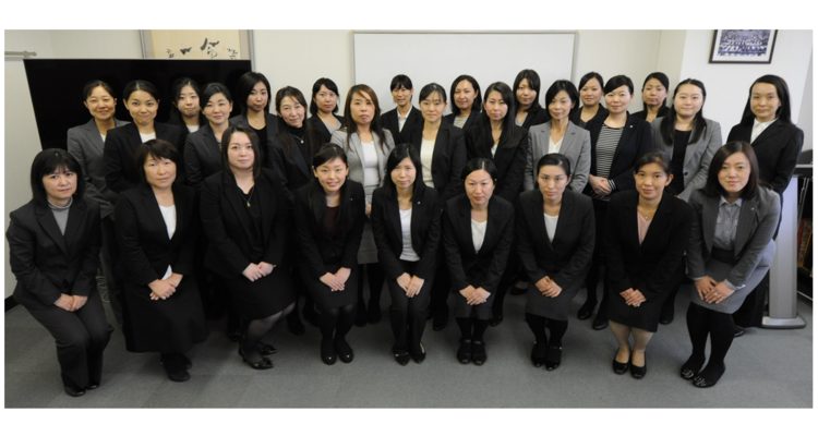 興学社学園東京パソコンアカデミー新越谷校（南越谷駅・埼玉県）の特徴・口コミ・評判【EPARKスクール】