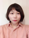 中国語いとも簡単教室 羽村教室の写真1