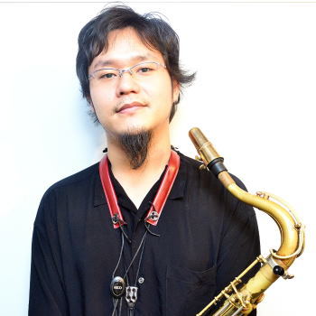 BB Music Academyの写真1