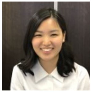COCCO英会話 梅田店の写真1