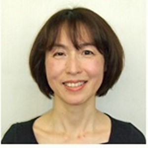 高橋ヨガ研究所 宝塚 ソリオ教室の写真1