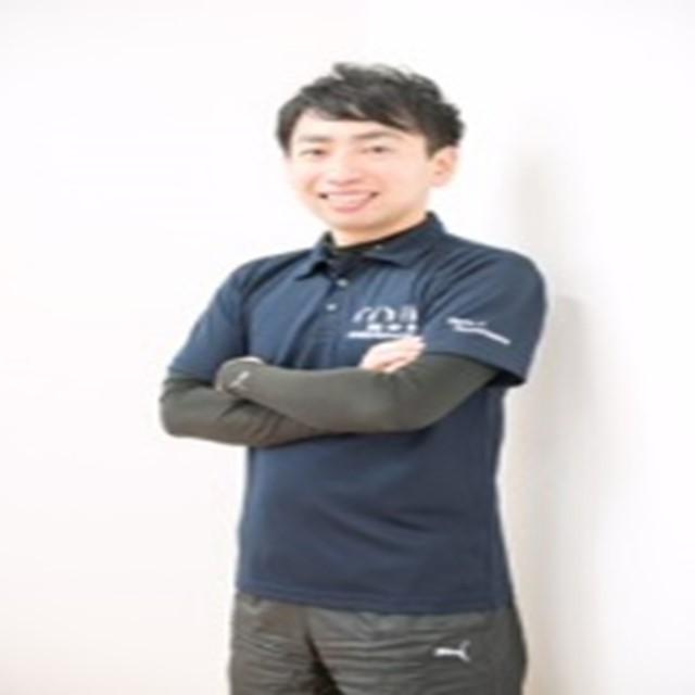 KCSからだコンディショニングスタジオの写真1