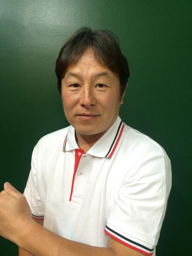 T's GOLF ACADEMYの写真1