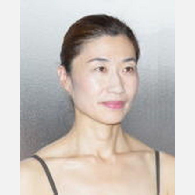 東京バレエ劇場附属 松戸バレエ研究所の写真1