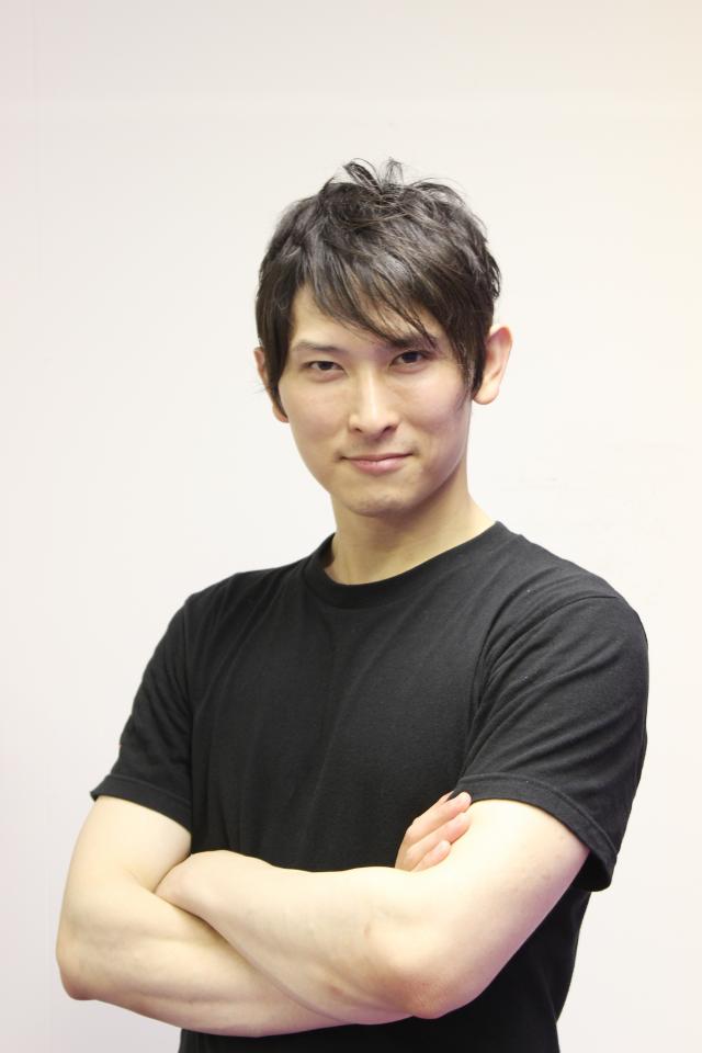 OHARABROS.GYMの写真1