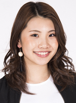 ETCダンススクール 本八幡校の写真1