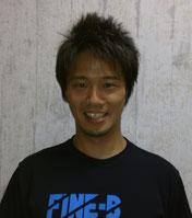 fine-b 祖師ヶ谷大蔵パーソナルトレーニングスタジオの写真1