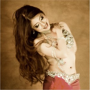 舞Bellydance Studioの写真1