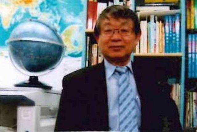 東大能力研究会 川越教室の写真1