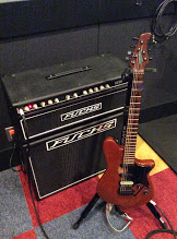 Studio F.A.M.Eの写真1