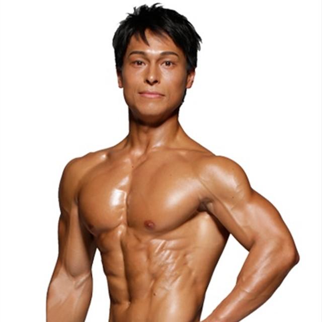 BOSTY六本木スタジオの写真1