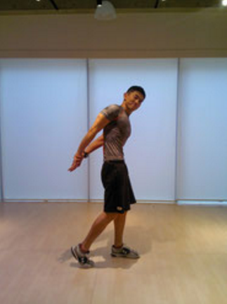 Studio OOTEKIの写真1