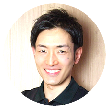 FiNCプライベートジム有楽町店の写真1
