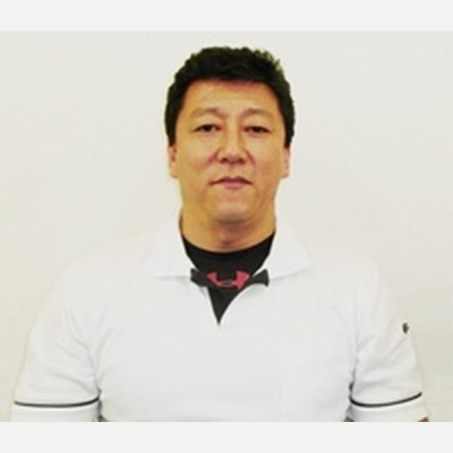 TopFit大宮店の写真1