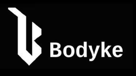 秋葉原駅駅徒歩5分 巷で話題の Bodykeメソッド を体験 無料体験 カウンセリング 75分 ダイエット 肉体改造したい方大歓迎 Eparkスクール