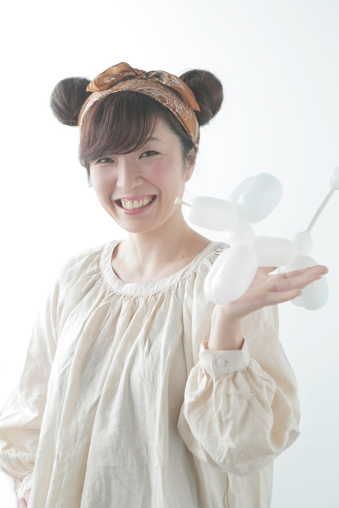 エミリーズバルーンの写真9