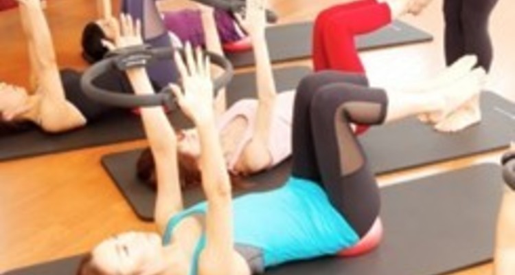 心斎橋駅のおすすめピラティス Zen Place Pilates 心斎橋スタジオ Eparkスクール 心斎橋駅のおすすめピラティス Zen Place Pilates 心斎橋スタジオ Eparkスクール