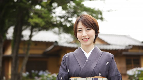 合体 ホテル 肩をすくめる 池袋 着物 着付け Beyoglugsm Net