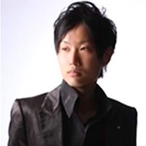 ベースメントスタジオ北浜本校の写真1