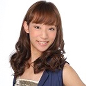 ベースメントスタジオ北浜本校の写真1