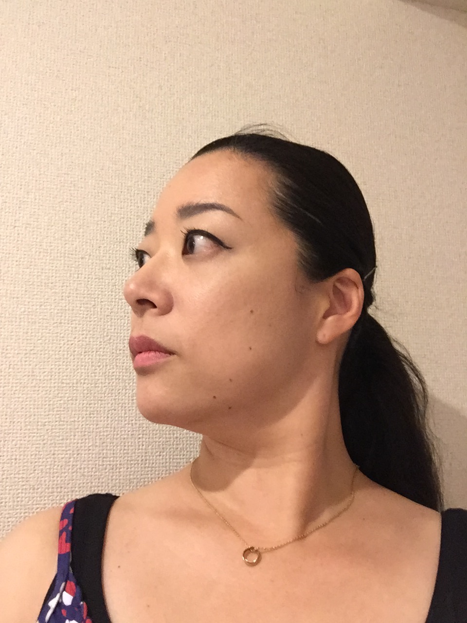 Yoga salon GRACIAGEの写真1