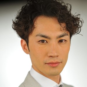 M・R ウォーキングスタジオの写真1