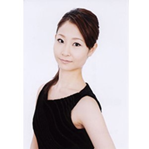 MAISON DE BALLET Minami-Aoyamaの写真1