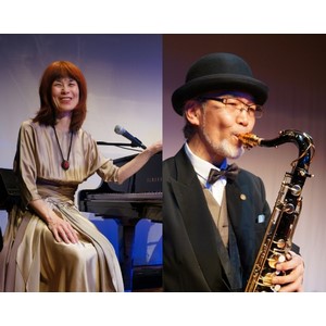 アトリエグリーン音楽院&アンサンブルグリーン音楽企画の写真1