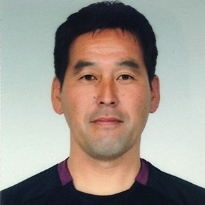 アスリーナ清水サッカークラブの写真1