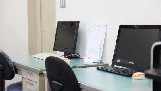Dvdは使いません マンツーマンpc教室 だから上達スピードが違う 他の教室で挫折した貴女も必ず上達 無料体験授業60分 パソコンが苦手 な方はもちろん各種資格取得も有資格者が全力でサポート 京成立石駅近く Eparkスクール