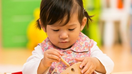 0歳 3歳までが対象 期間限定でベビーパーク育児勉強会 体験レッスン 2回コース がなんと無料です 従来にはない新しいタイプの乳幼児親子教室です 中島 駅 Eparkスクール