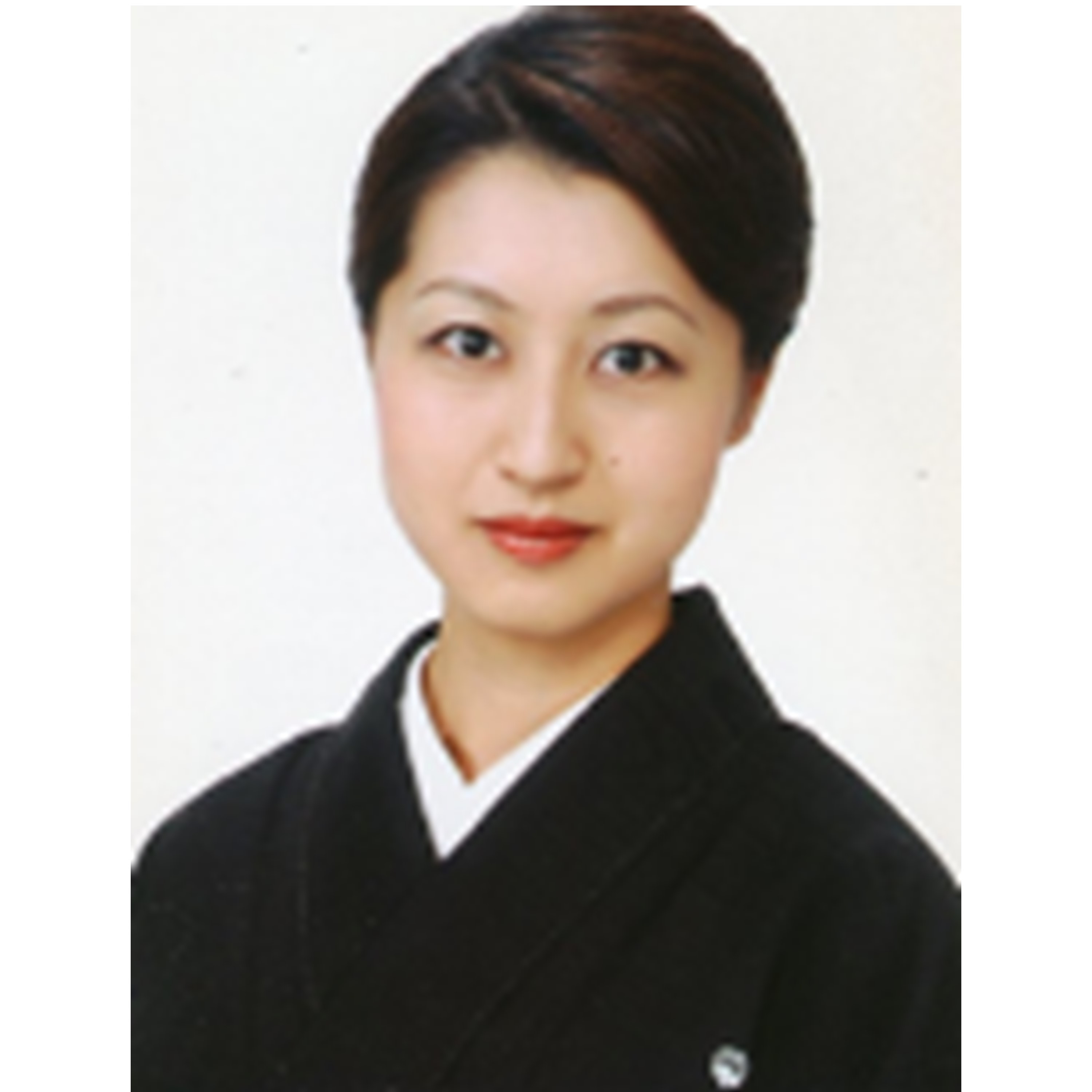 花柳女雛日本舞踊教室の写真1