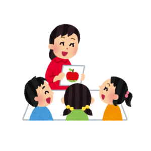 日本野菜ソムリエ協会京都教室の写真1